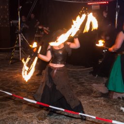 2013 - feuershow - 00051 (2)